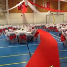 mariages (321).JPG